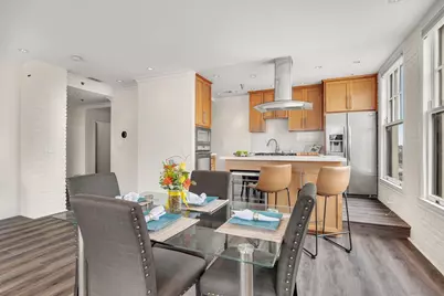  702 Ash St #1103, San Diego, CA 92101 - Photo 8