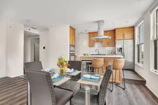 702 Ash St, San Diego, CA 92101 - Photo 8