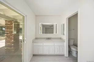 33155 Ave D, Yucaipa, CA 92399 - Photo 14