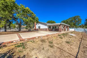 33155 Ave D, Yucaipa, CA 92399 - Photo 32