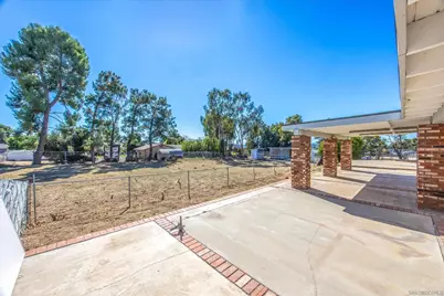  33155 Avenue D, Yucaipa, CA 92399 - Photo 28