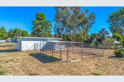  33155 Avenue D, Yucaipa, CA 92399 - Photo 42