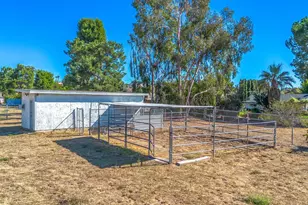 33155 Ave D, Yucaipa, CA 92399 - Photo 42