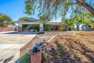 33155 Ave D, Yucaipa, CA 92399 - Photo 1