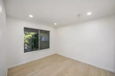  33155 Avenue D, Yucaipa, CA 92399 - Photo 22