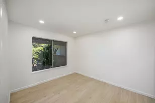 33155 Ave D, Yucaipa, CA 92399 - Photo 22