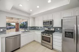 33155 Ave D, Yucaipa, CA 92399 - Photo 4