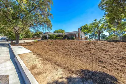  33155 Avenue D, Yucaipa, CA 92399 - Photo 48
