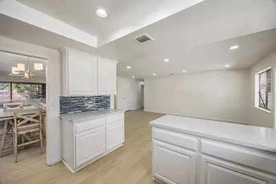  33155 Avenue D, Yucaipa, CA 92399 - Photo 8