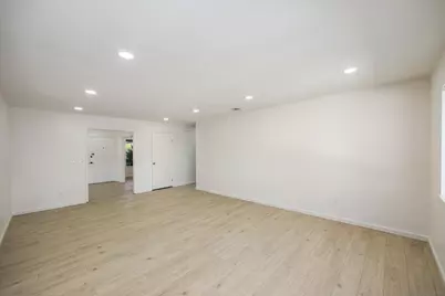  33155 Avenue D, Yucaipa, CA 92399 - Photo 24