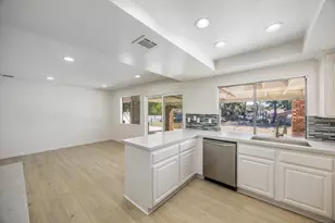 33155 Ave D, Yucaipa, CA 92399 - Photo 6