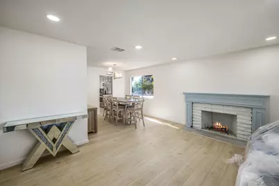 33155 Avenue D, Yucaipa, CA 92399 - Photo 16