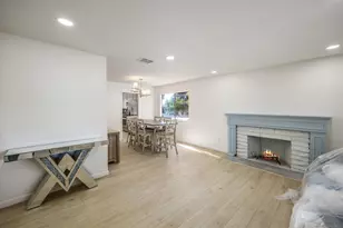 33155 Ave D, Yucaipa, CA 92399 - Photo 16