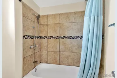  7907 Poplin Dr, Santee, CA 92071 - Photo 16