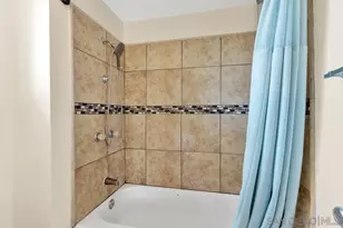 7907 Poplin Dr, Santee, CA 92071 - Photo 16