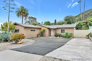 7907 Poplin Dr, Santee, CA 92071 - Photo 2