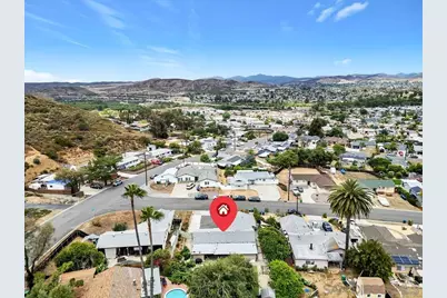  7907 Poplin Dr, Santee, CA 92071 - Photo 24