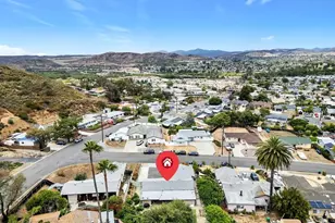 7907 Poplin Dr, Santee, CA 92071 - Photo 24