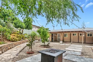 7907 Poplin Dr, Santee, CA 92071 - Photo 20