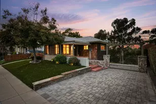 1018 Johnson Ave, San Diego, CA 92103 - Photo 2