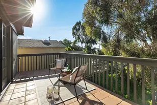 1018 Johnson Ave, San Diego, CA 92103 - Photo 26