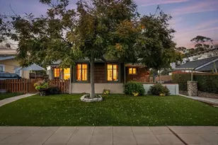 1018 Johnson Ave, San Diego, CA 92103 - Photo 1