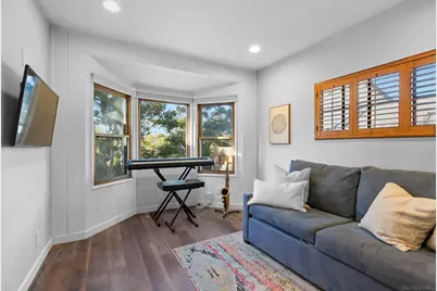  1018 Johnson Ave, San Diego, CA 92103 - Photo 28