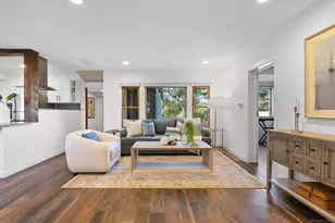 1018 Johnson Ave, San Diego, CA 92103 - Photo 10