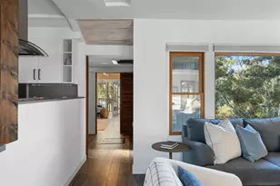1018 Johnson Ave, San Diego, CA 92103 - Photo 16
