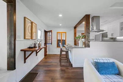  1018 Johnson Ave, San Diego, CA 92103 - Photo 12
