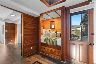 1018 Johnson Ave, San Diego, CA 92103 - Photo 34
