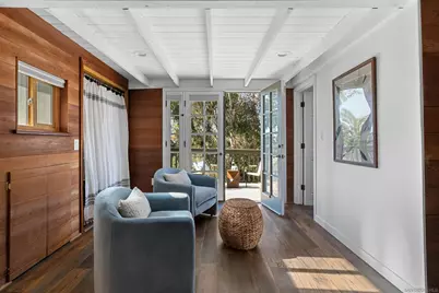  1018 Johnson Ave, San Diego, CA 92103 - Photo 20