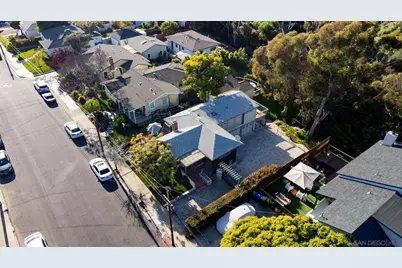  1018 Johnson Ave, San Diego, CA 92103 - Photo 48