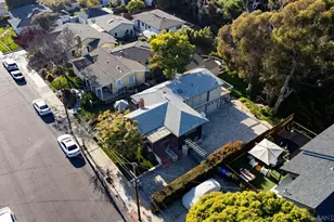 1018 Johnson Ave, San Diego, CA 92103 - Photo 48
