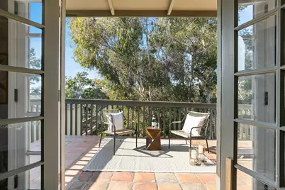 1018 Johnson Ave, San Diego, CA 92103 - Photo 24