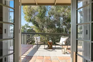1018 Johnson Ave, San Diego, CA 92103 - Photo 24