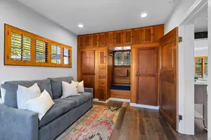 1018 Johnson Ave, San Diego, CA 92103 - Photo 30