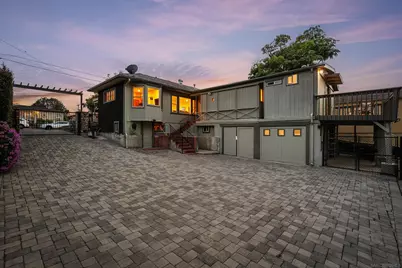  1018 Johnson Ave, San Diego, CA 92103 - Photo 6