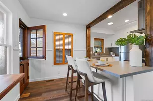 1018 Johnson Ave, San Diego, CA 92103 - Photo 14