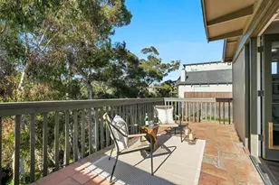 1018 Johnson Ave, San Diego, CA 92103 - Photo 26