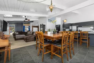 2550 Aster, San Diego, CA 92109 - Photo 6