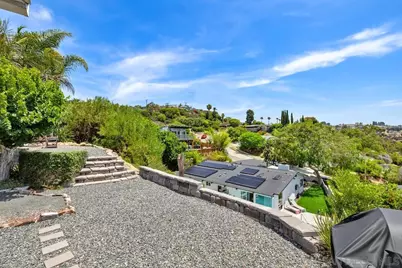  2550 Aster, San Diego, CA 92109 - Photo 22