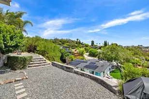 2550 Aster, San Diego, CA 92109 - Photo 22