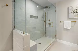 808 Caminito Azul, Carlsbad, CA 92011 - Photo 16