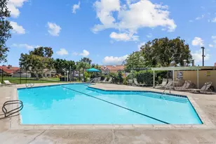 808 Caminito Azul, Carlsbad, CA 92011 - Photo 30