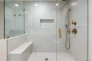 808 Caminito Azul, Carlsbad, CA 92011 - Photo 18