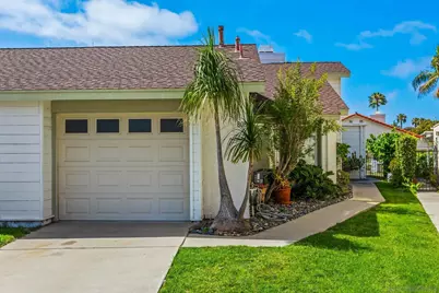  808 Caminito Azul, Carlsbad, CA 92011 - Photo 26