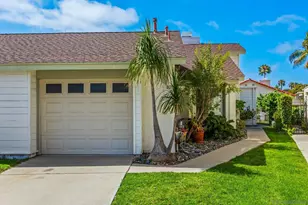 808 Caminito Azul, Carlsbad, CA 92011 - Photo 26
