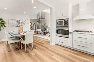 808 Caminito Azul, Carlsbad, CA 92011 - Photo 8