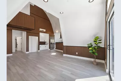 6937 Madrone, San Diego, CA 92114 - Photo 8